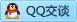 QQ在线咨询960040744
